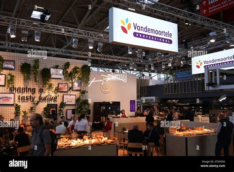 vandemoortele standorte|vandemoortele europe nv.